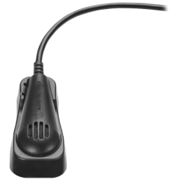 	Micros de surface - Audio-Technica - ATR4650-USB