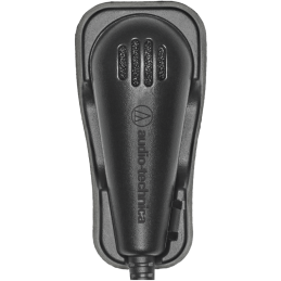 	Micros de surface - Audio-Technica - ATR4650-USB