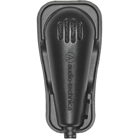 Micros de surface - Audio-Technica - ATR4650-USB