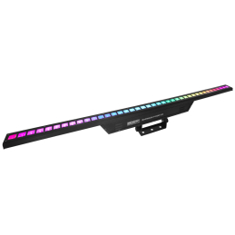 Barres led RGB - Power Lighting - BARWASH PIXOR 120