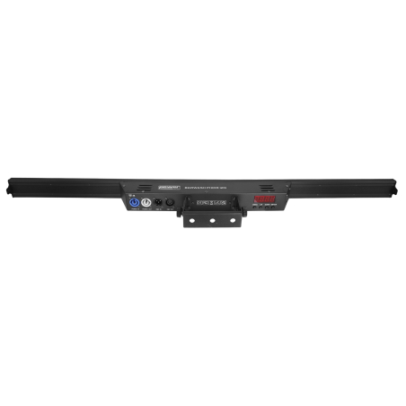Barres led RGB - Power Lighting - BARWASH PIXOR 120