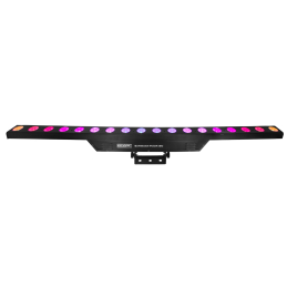 	Barres led RGB - Power Lighting - BARWASH PIXOR 180