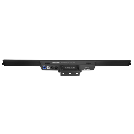Barres led RGB - Power Lighting - BARWASH PIXOR 180