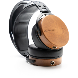 	Casques de studio - Ollo Audio - R1 Ollo Audio