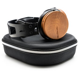 	Casques de studio - Ollo Audio - R1 Ollo Audio