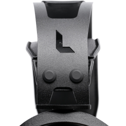 	Casques de studio - Ollo Audio - R1 Ollo Audio