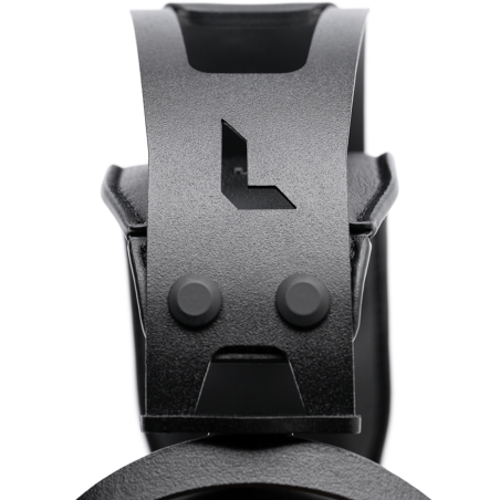 Casques de studio - Ollo Audio - R1 Ollo Audio