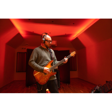 Casques de studio - Ollo Audio - R1 Ollo Audio