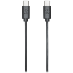 	Micros Podcast et radio - Audio-Technica - ATR2500x-USB