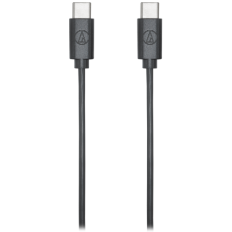 Micros Podcast et radio - Audio-Technica - ATR2500x-USB