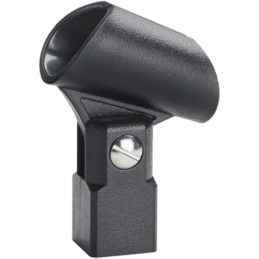 	Micros chant - Audio-Technica - ATR1500x