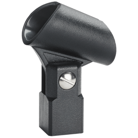 Micros chant - Audio-Technica - ATR1500x