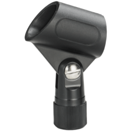 	Micros chant - Audio-Technica - ATR1300x