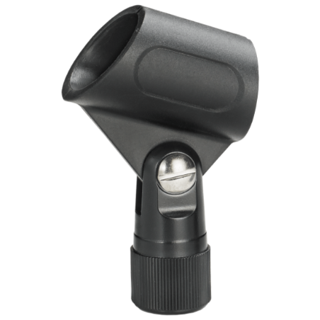 Micros chant - Audio-Technica - ATR1300x