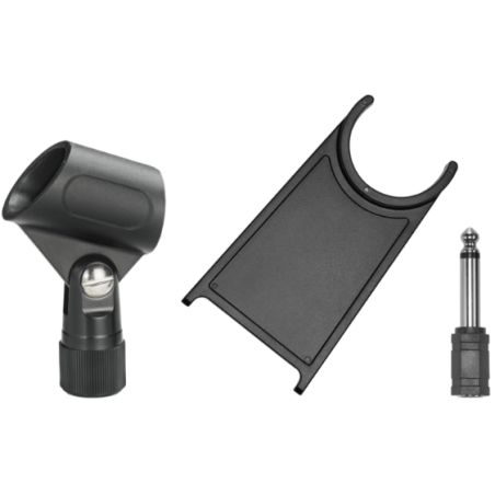 Micros chant - Audio-Technica - ATR1200x