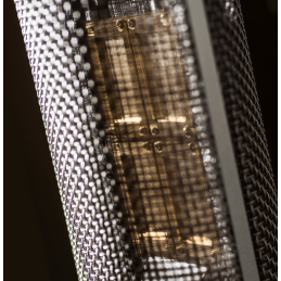 	Micros studio - Audio-Technica - AT5047