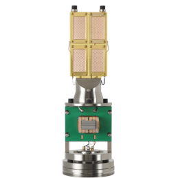 	Micros studio - Audio-Technica - AT5047