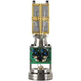 	Micros studio - Audio-Technica - AT5047