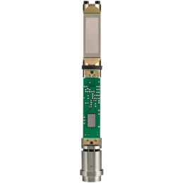 	Micros instruments - Audio-Technica - AT5045P