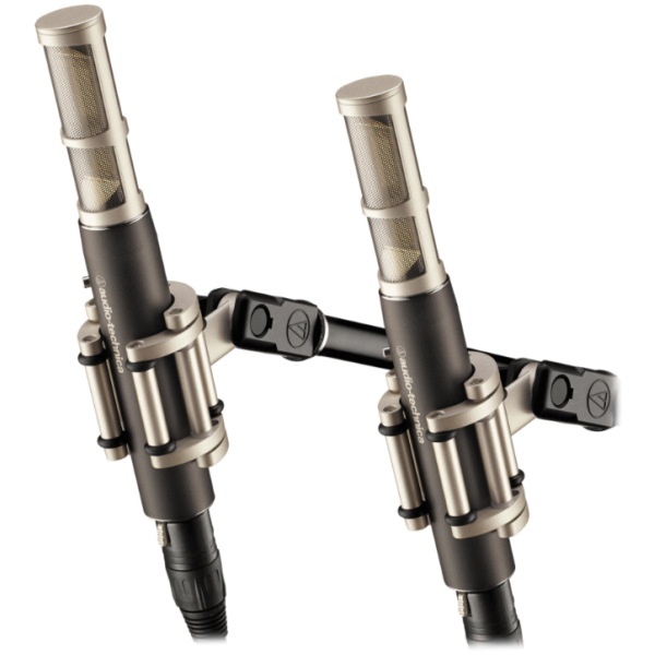 Micros instruments - Audio-Technica - AT5045P Micros instruments - Audio-Technica - AT5045P