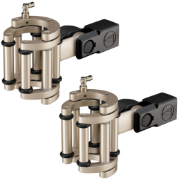 	Micros instruments - Audio-Technica - AT5045P