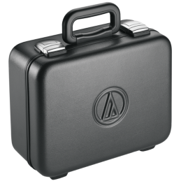 	Micros instruments - Audio-Technica - AT5045P