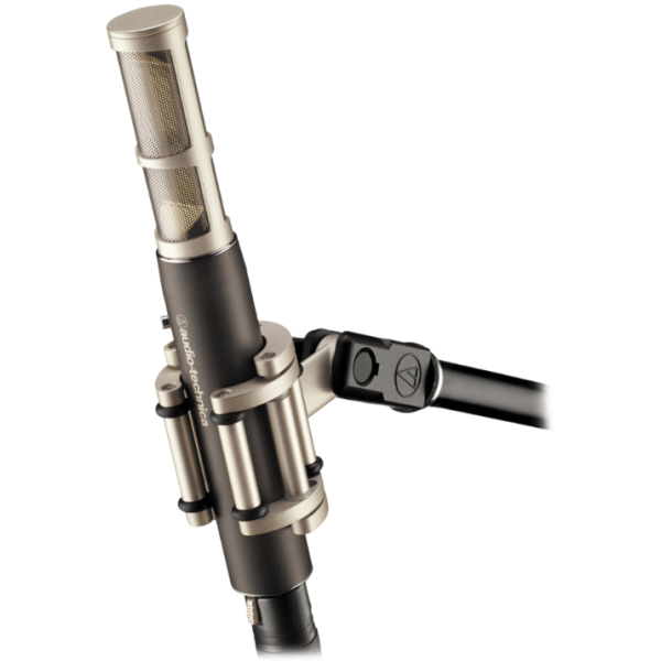 Micros instruments - Audio-Technica - AT5045 Micros instruments - Audio-Technica - AT5045