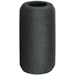 	Micros instruments - Audio-Technica - AT5045