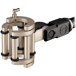 	Micros instruments - Audio-Technica - AT5045