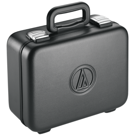 Micros studio - Audio-Technica - AT5040