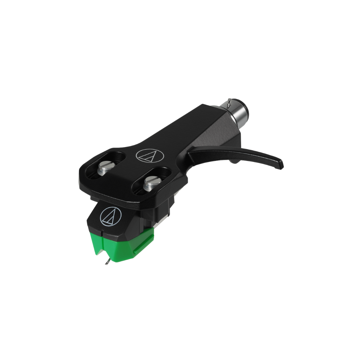 Cellules Hifi - Audio-Technica - AT-VM95E/H