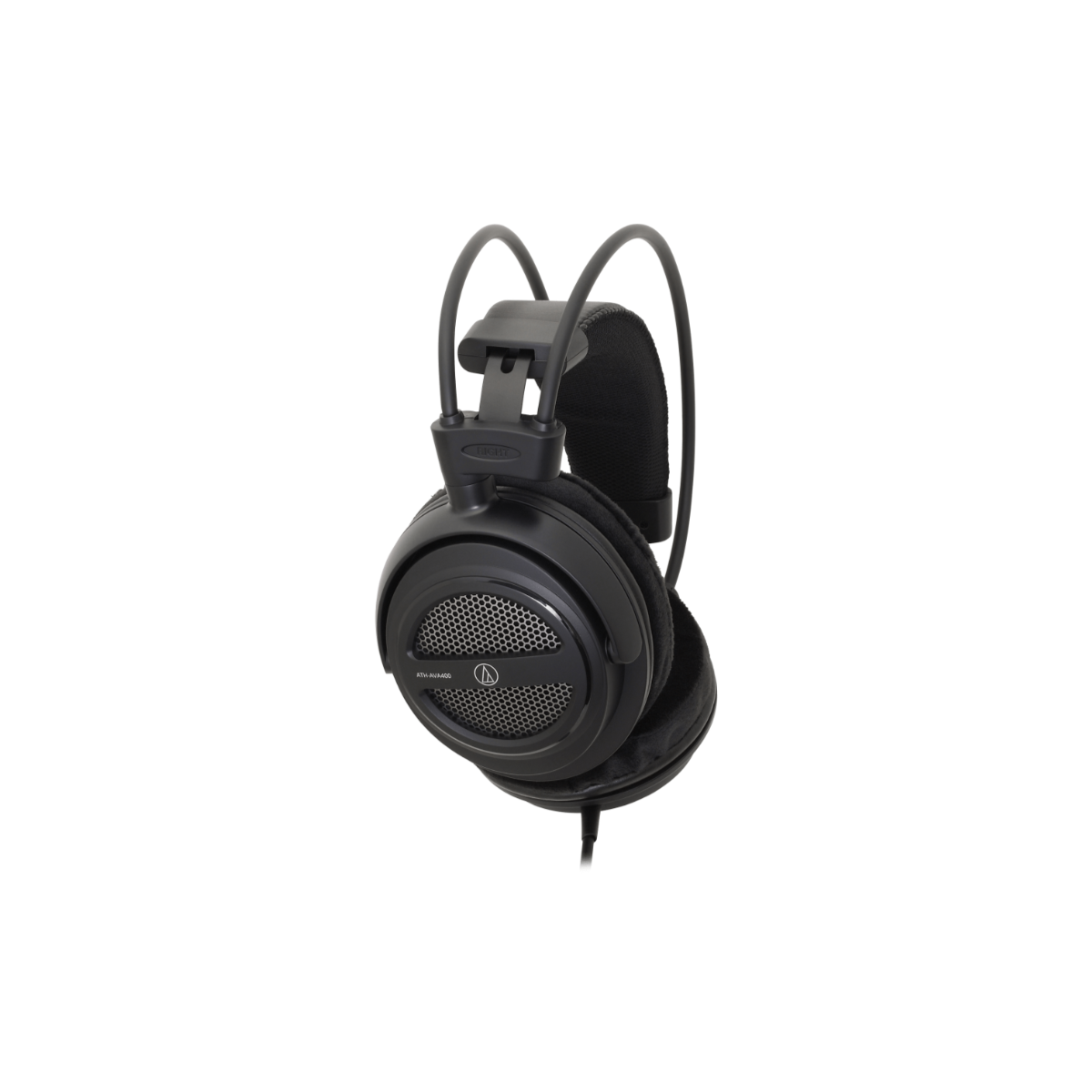 Casques de studio - Audio-Technica - ATH-AVA400