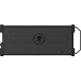 	Boitiers de scène - Mackie - DL16SE