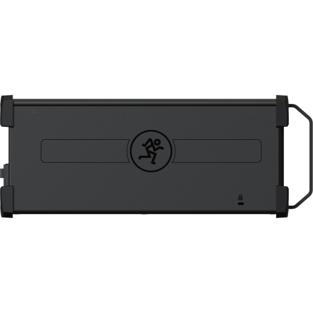 Boitiers de scène - Mackie - DL16SE