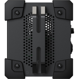 	Boitiers de scène - Mackie - DL16SE