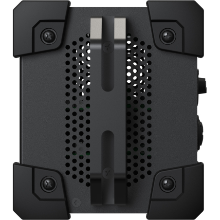 Boitiers de scène - Mackie - DL16SE