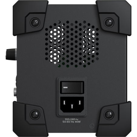 Boitiers de scène - Mackie - DL16SE