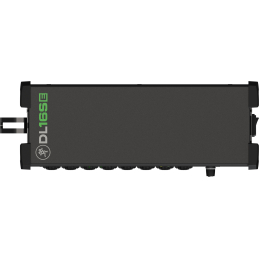 	Boitiers de scène - Mackie - DL16SE