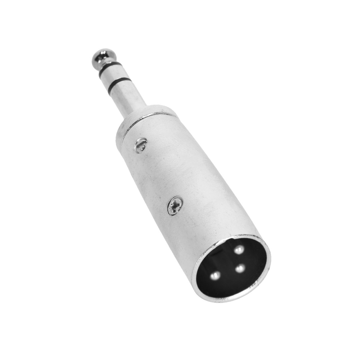 Adaptateurs - Adam Hall - 4 STAR A JM3 XM3