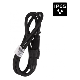 Rallonges électriques - BriteQ - POWERLINK CABLE 1,5m (1.5m)