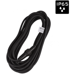 Rallonges électriques - BriteQ - POWERLINK CABLE 10m (10m)