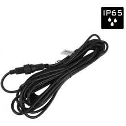 Rallonges électriques - BriteQ - SIGNAL LINK CABLE 10M (10m)