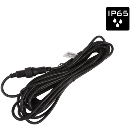 Rallonges électriques - BriteQ - SIGNAL LINK CABLE 10M (10m)