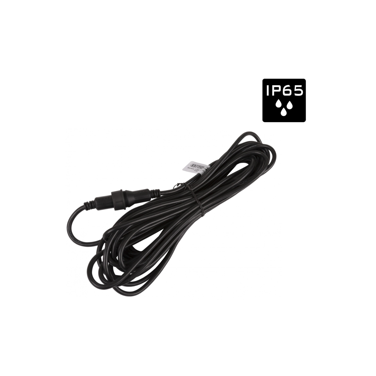Rallonges électriques - BriteQ - SIGNAL LINK CABLE 10M (10m)