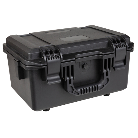 Testeurs de câbles - BriteQ - BTI-IPTEST