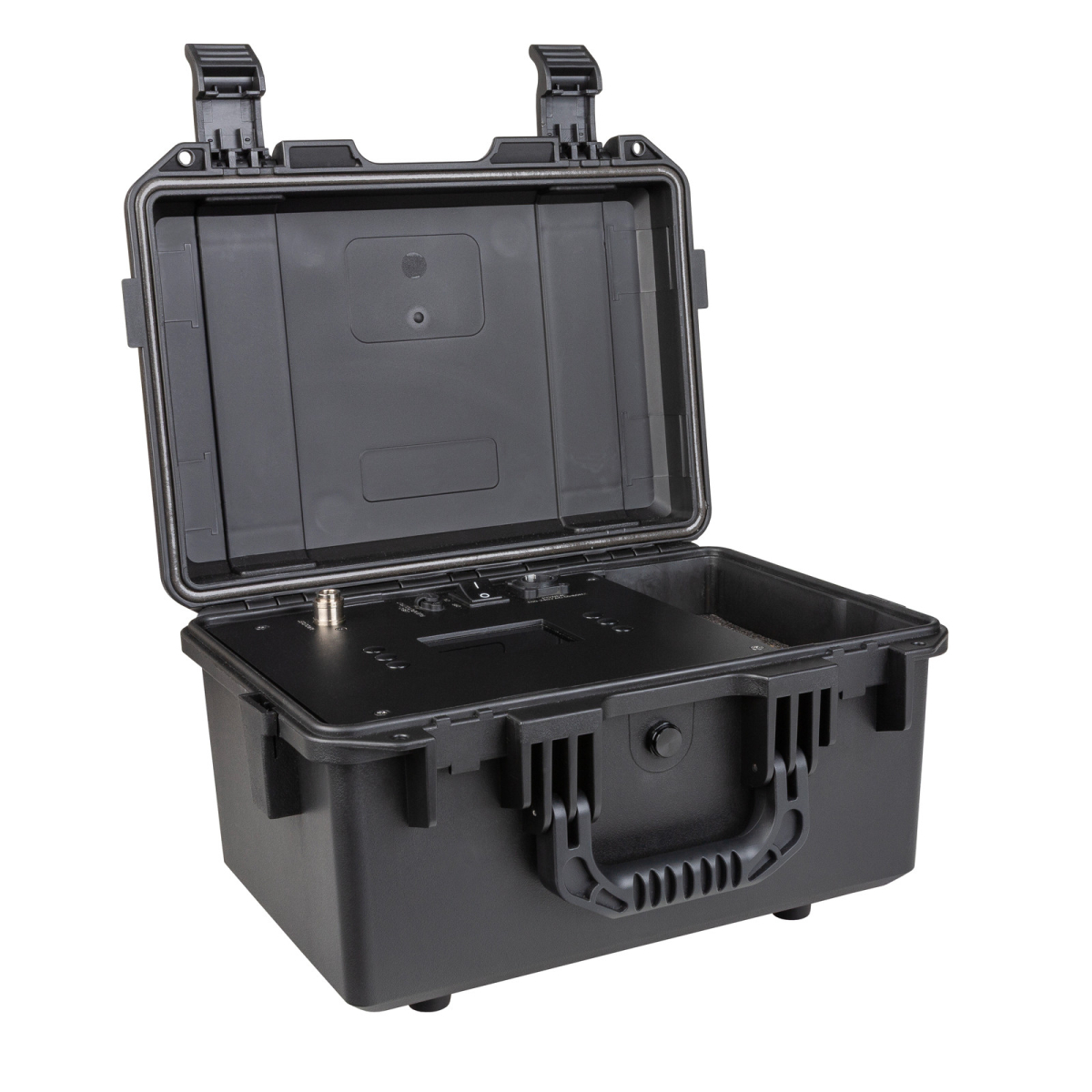 Testeurs de câbles - BriteQ - BTI-IPTEST