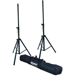 	Pack Jeux de lumière - J.Collyns - Pack 2x ARDECO 7BEE + 2x...