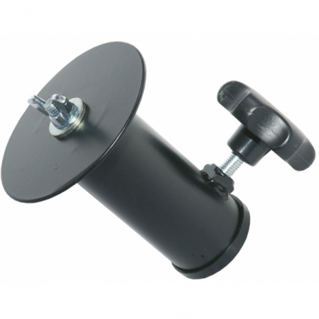 Pack Jeux de lumière - J.Collyns - Pack 2x ARDECO 7W2C + 2x...