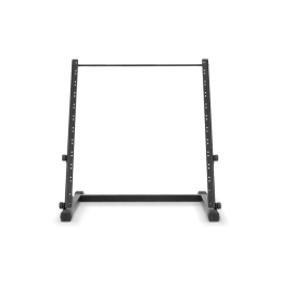 	Mobilier home studio - Adam Hall - RACK STAND 12 (19")