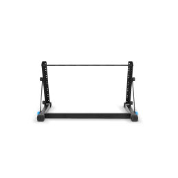	Mobilier home studio - Adam Hall - RACK STAND 06 (19")